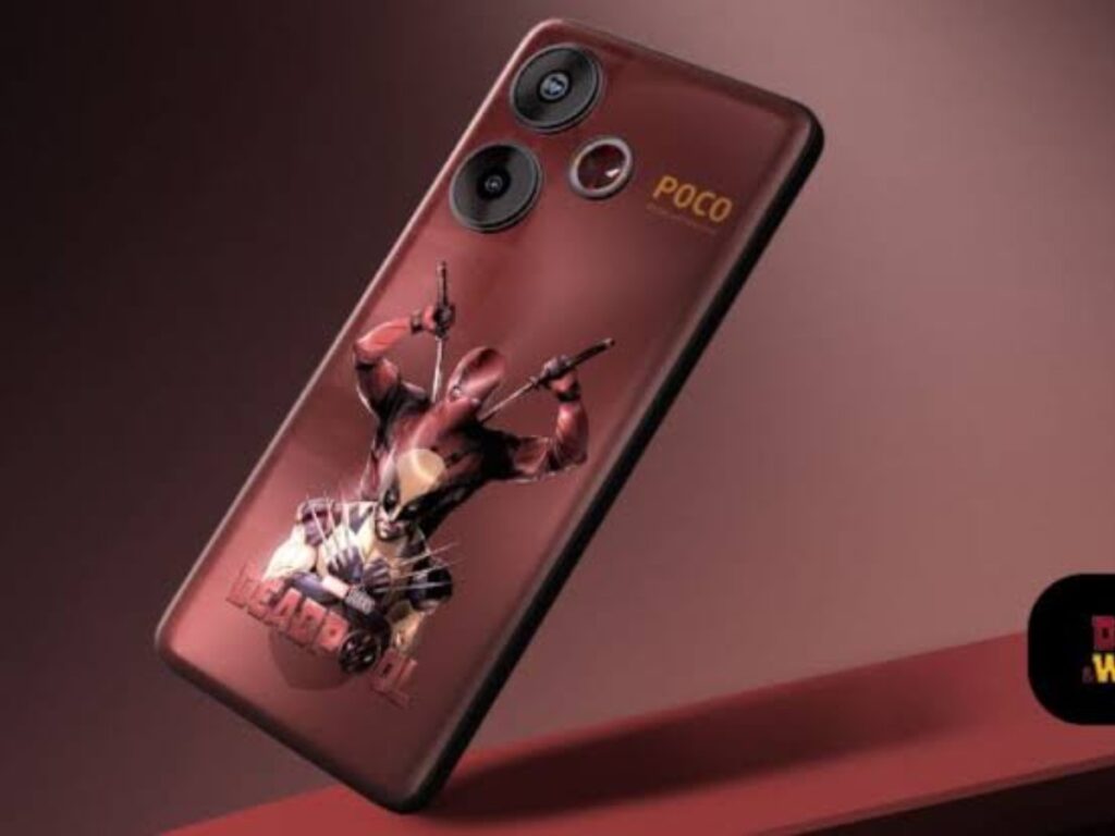 Holi Offer On These 5G Smartphones, Grab This Deal Now