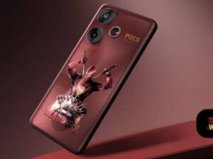 Holi Offer On These 5G Smartphones, Grab This Deal Now