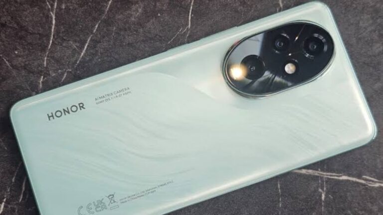 Honor 200 Pro 5G Is Selling At 33% Off, Get It Now From Amazon