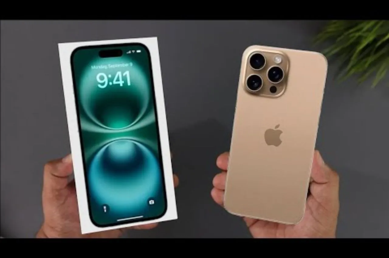 Honor Magic2 (1)