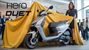 Hero Duet A Perfect Blend of Performance and Efficiency