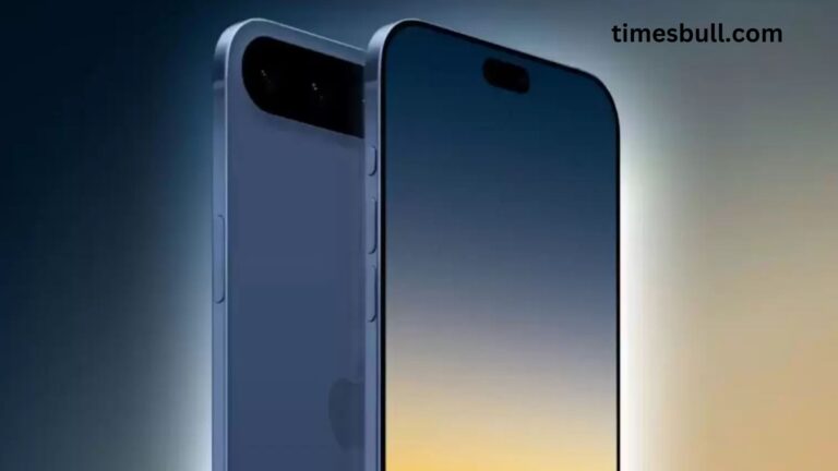 iPhone 17 series’ design,display, and other features was leaked. Know the full details