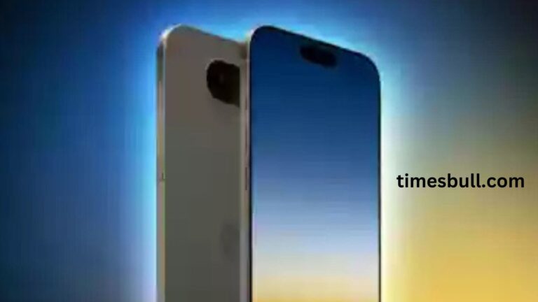 Apple iPhone 17 Pro Max design, pricing, and any other recent leaks. Check know
