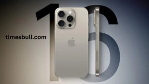 Flipkart Deal—Save up to Rs 9000 on Apple iPhone 16 Pro Max, Order Now