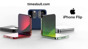Apple Foldable iPhone, with compact design, will be launched soon. See Details