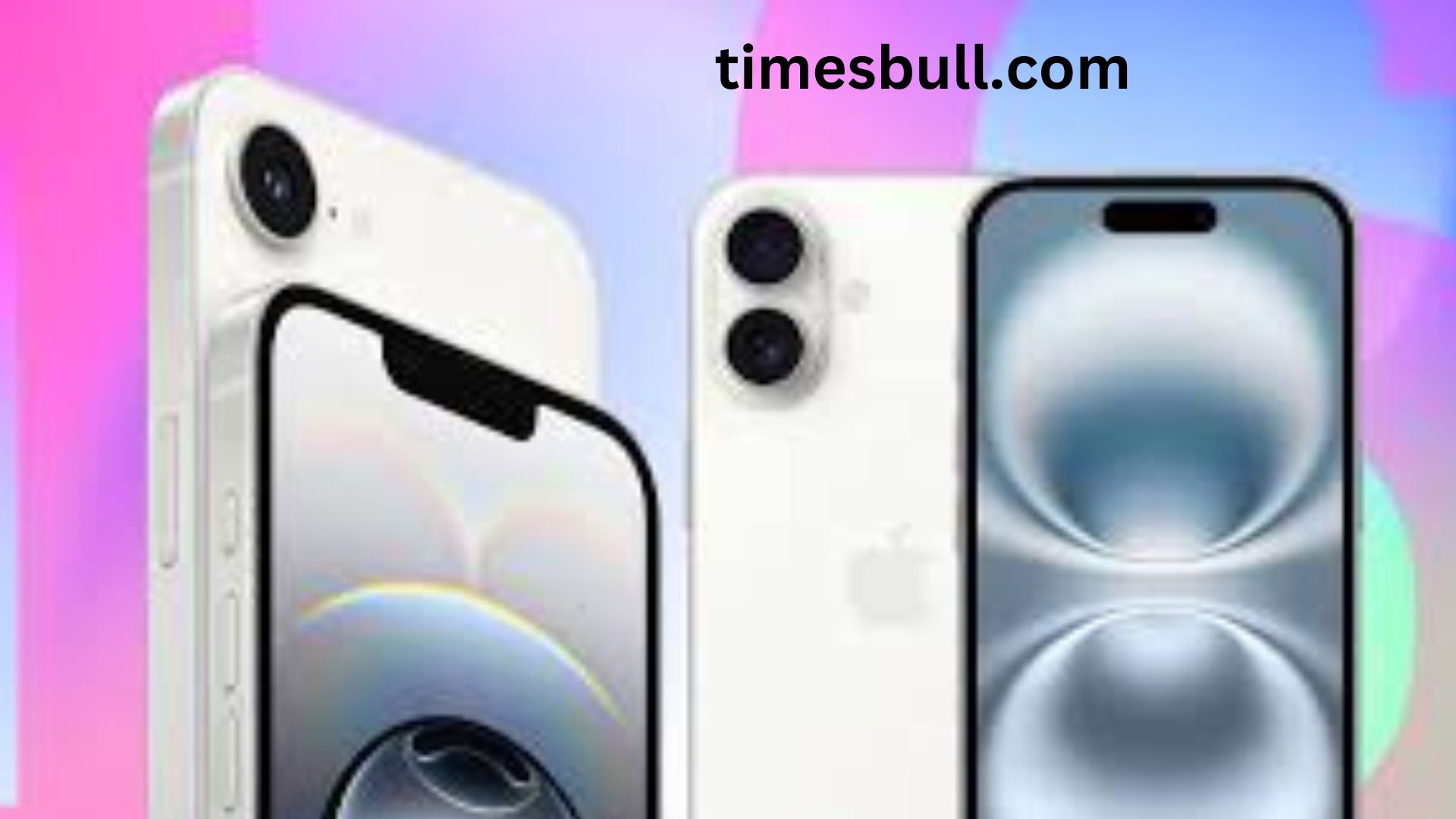 Iphoen