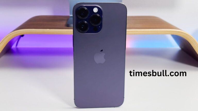 iPhone 14 gets a major price drop ahead of Holi, available at 20000 Discount on Amazon