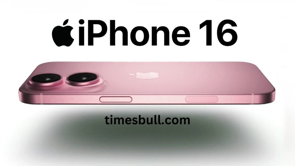 iPhone 16 Get At Rs 10,000 Discount in Holi Sale Now – Check Here All Offers & Details