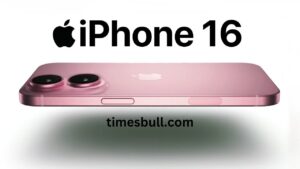iPhone 16 Get At Rs 10,000 Discount in Holi Sale Now – Check Here All Offers & Details