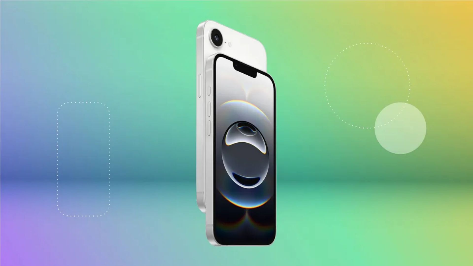 iPhone 16e Sale In India