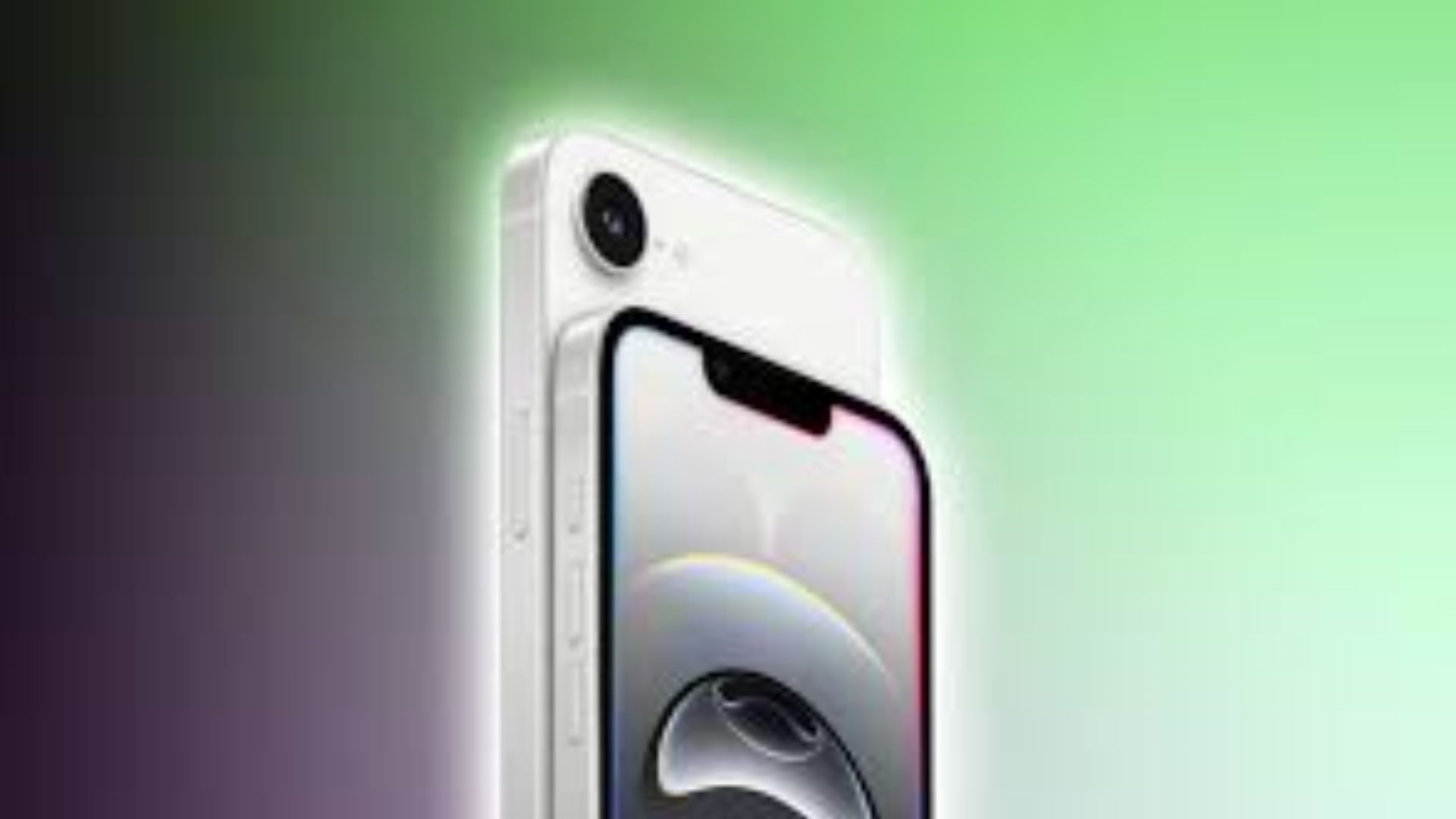 iPhone 16e Sale In India