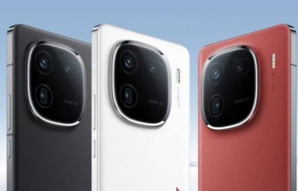 Top Mobile Phones Under Rs 45000 on Amazon