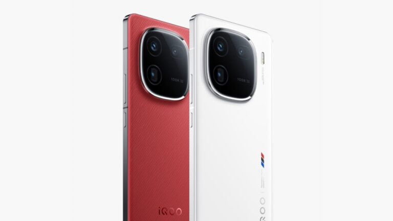 iQOO 14 Pro: Next-Level Performance, Sleek Design, and Powerful Features for Users -Know All Features