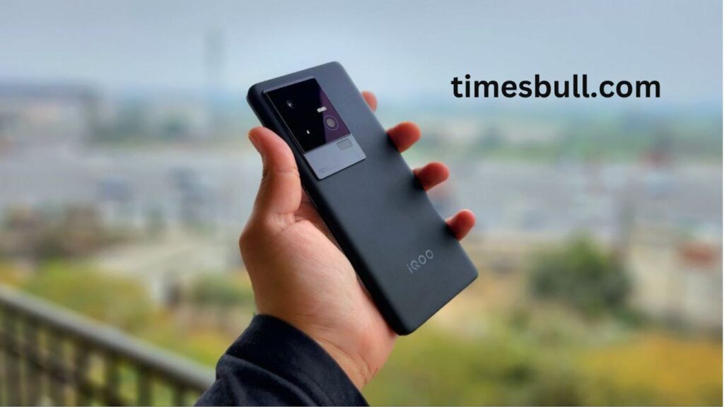 iQOO 15 and iQOO Neo 11 series arrive with a 7,000mAh big battery & more