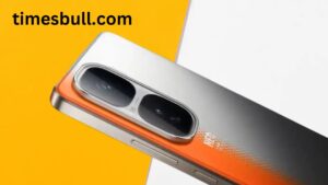 iQoo Neo 10S Pro+ Features and launch date has been leaked. Check know