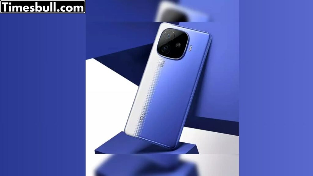 iQOO Neo 10R launched in India: Best smartphone for gamers, know the price and features