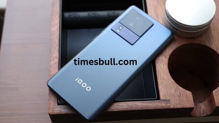 iQOO Neo 7 SE With 120W Fast Charging Support – Know Here Details