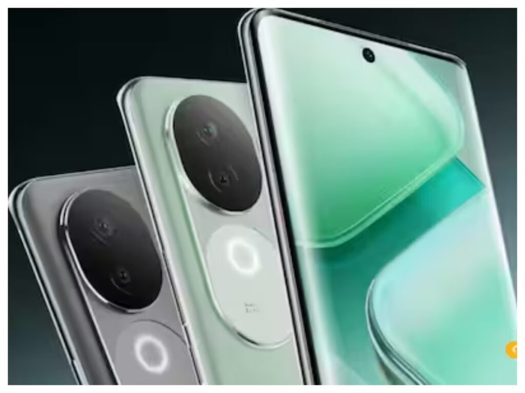 iQOO Z10 5G Expected Price in India Revealed – Check Features and Specs