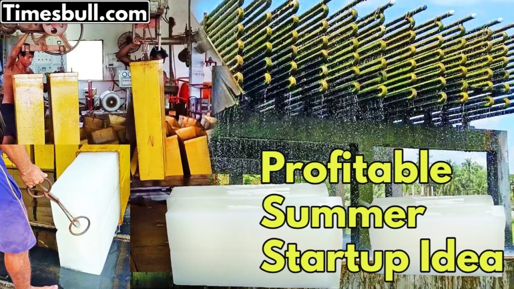High-Demand Business Idea: Start Profitable Business from Home and Earn 50000 Monthly