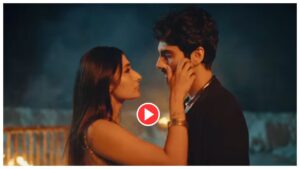 Dhanashree Verma New Song 'Dekha Ji Dekha Maine' Trend on Youtube, Must watch