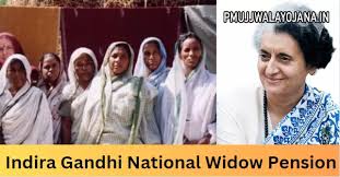 Widow Pension Scheme: A Complete...
