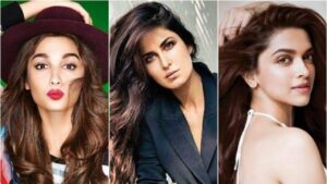 Skin Care Tips: चाहते हैँ बॉलीवुड एक्ट्रेस के जैसी ग्लोइंग त्वचा तो ये स्किन केयर रूटीन है बहुत काम का, बस करना होगा ये काम!