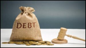 कर्ज से मुक्ति पाने के लिए करें ये छोटा सा वास्तु उपाय, एक ही दिन में मिल जाएगी राहत!