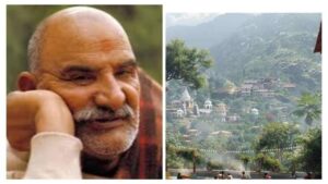 Kainchi Dham: जा रहे हैँ कैंची धाम के दर्शन करने तो भूल कर भी न करें ये गलतियाँ!