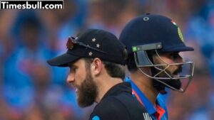 रवींद्र जडेजा ने 12 साल बाद लिया अहम विकेट! जानें क्या बनाया रिकाॅर्ड