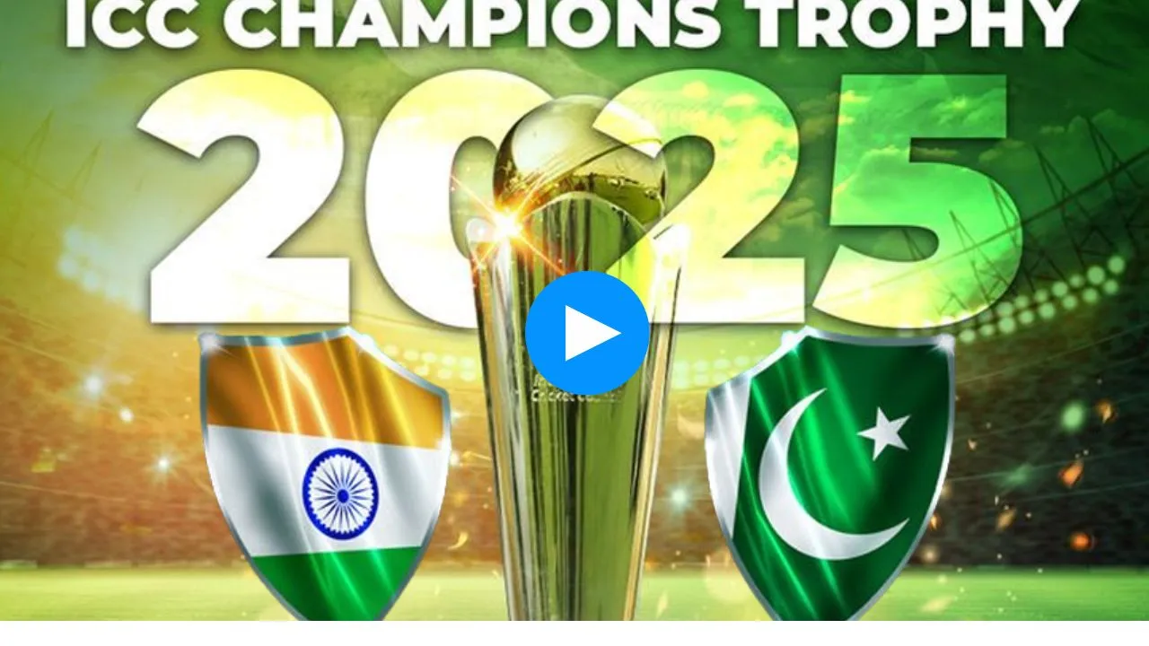 india vs pakistan