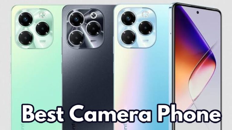 108MP Camera Phone: Infinix Note 40X 5G Price Drop During Big Saving Days Sale