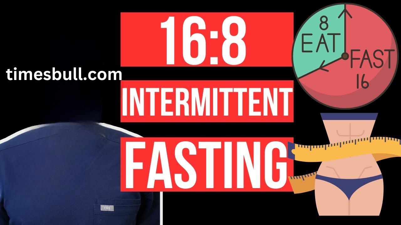Intermittent Fasting: Does It Really...