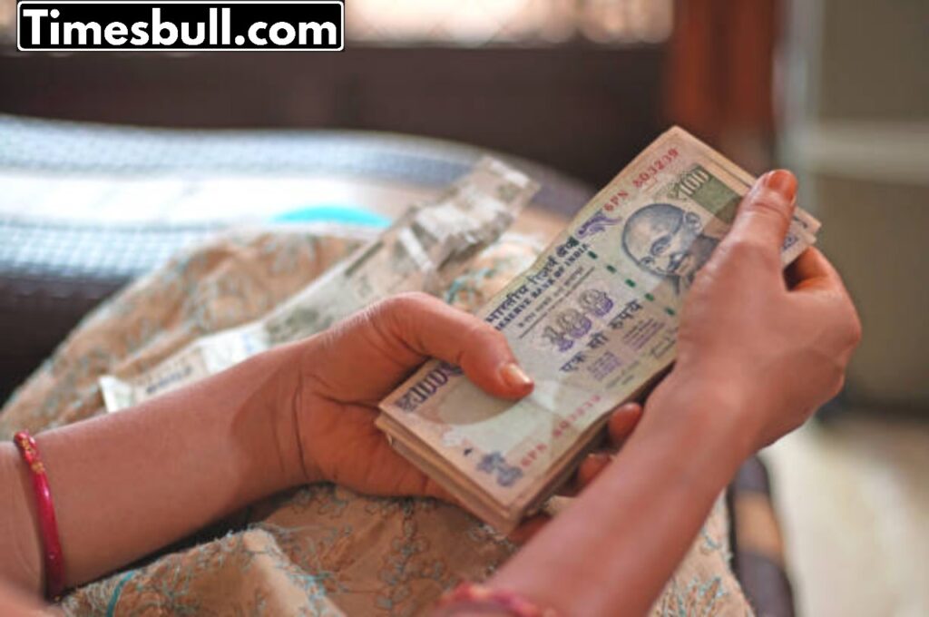 NPS or EPF, Where will you make more money for retirement? Know here