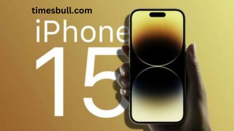 iPhone 15 Price Drop: price on Amazon dropped under Rs 60,000. See Details