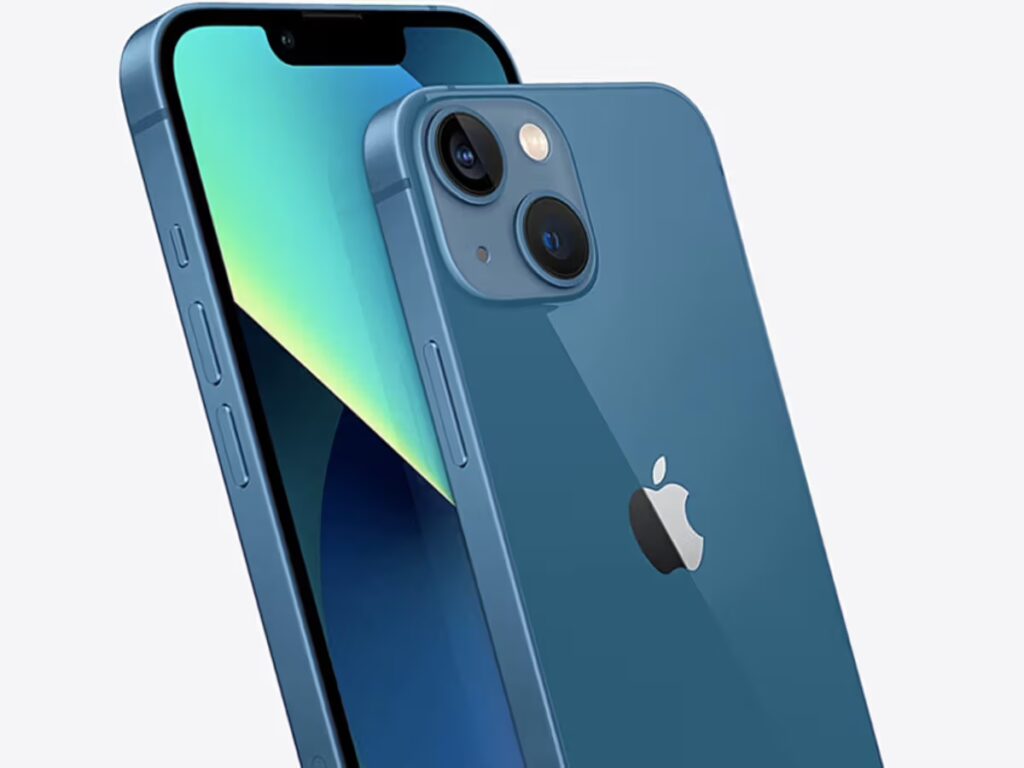 Top 5 iPhones to Buy in 2025 – Best Options for Every Budget!