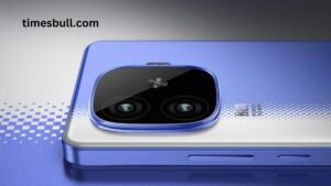 Amazon Offer: iQOO Neo 10R 5G Available With 16% Discount, Check Out the Deal