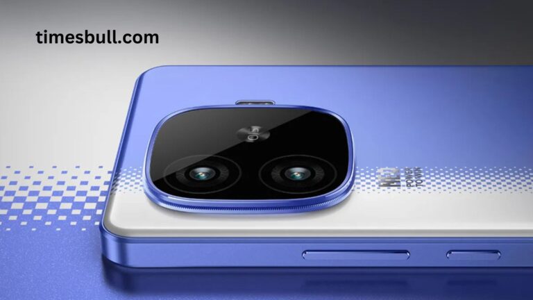 Amazon Offer: iQOO Neo 10R 5G Available With 16% Discount, Check Out the Deal