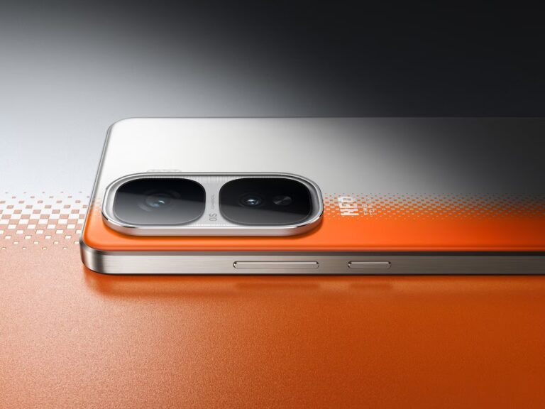 iQOO Neo 10 at ₹26,990: 144Hz Display & 120W Charging!