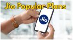jio plan