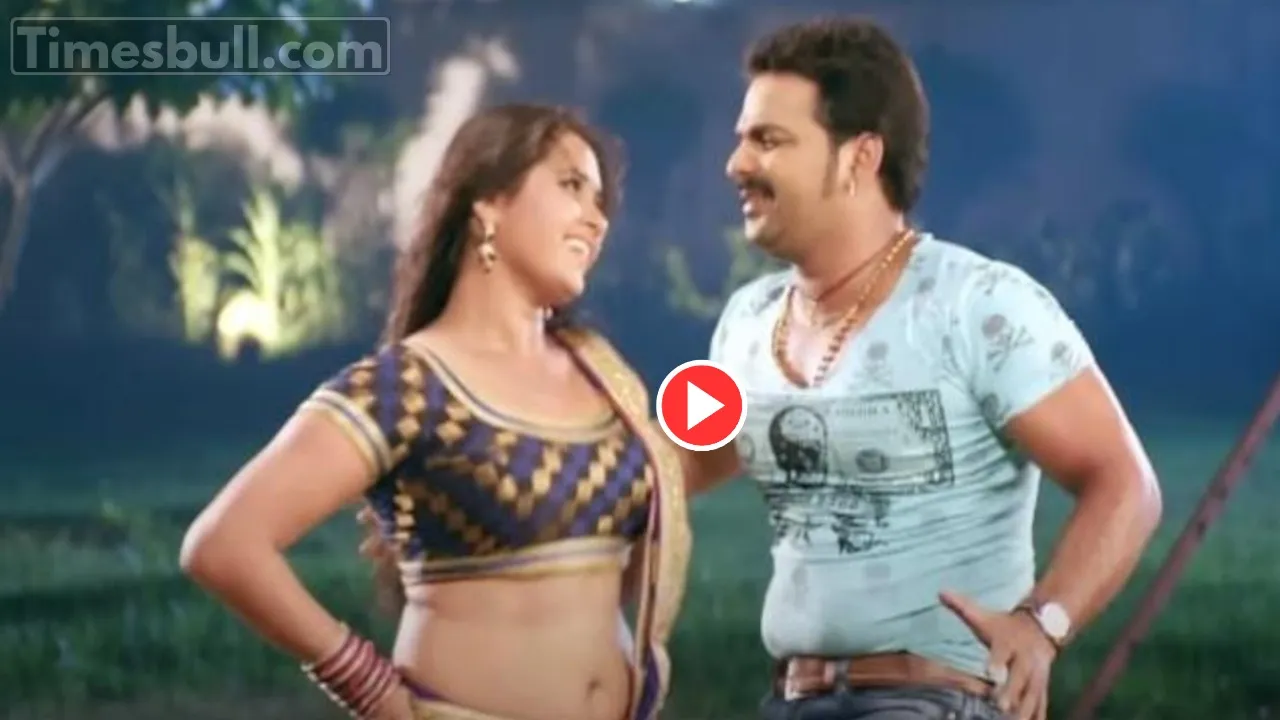 Kajal Pawan (11)