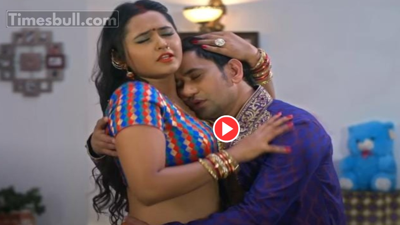 Bhojprui Song: Nirahua ,