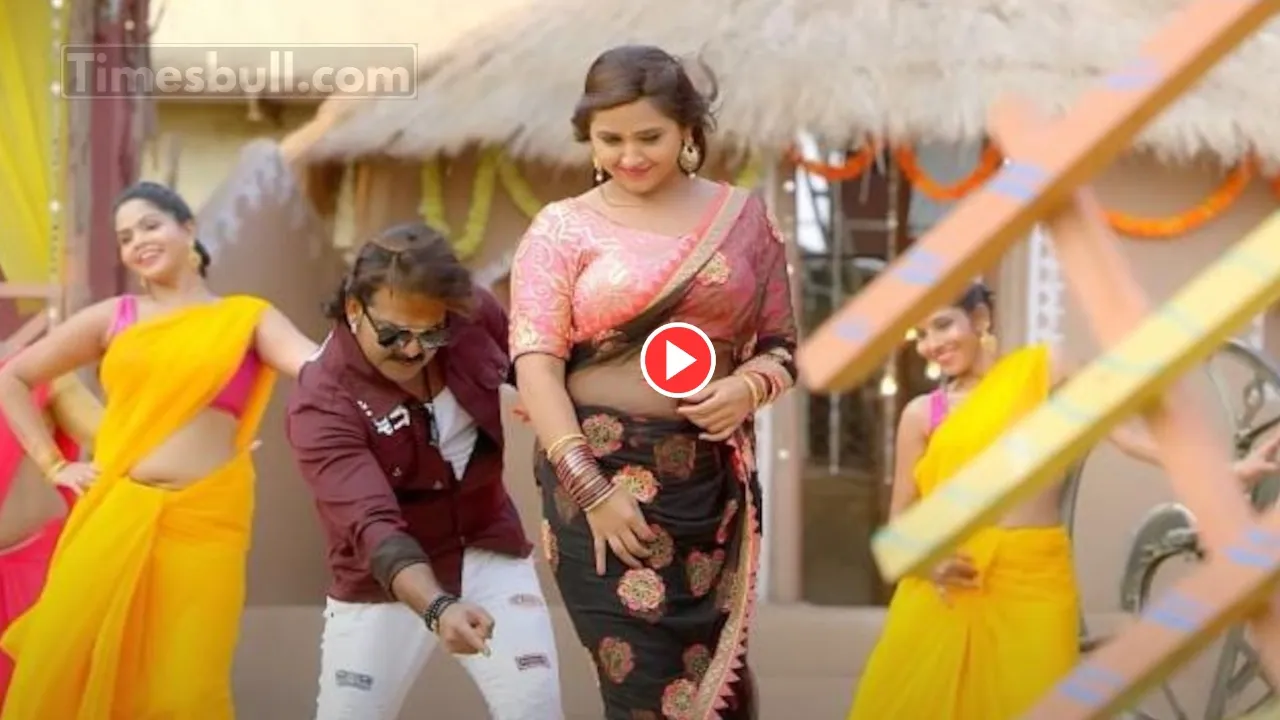 Kajal Raghwani (50)