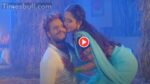 kajal raghwani song (6)