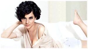 Kangana Ranaut Birthday Special – Did ‘Mahesh Bhatt threw chappals at Kangana Ranaut’…