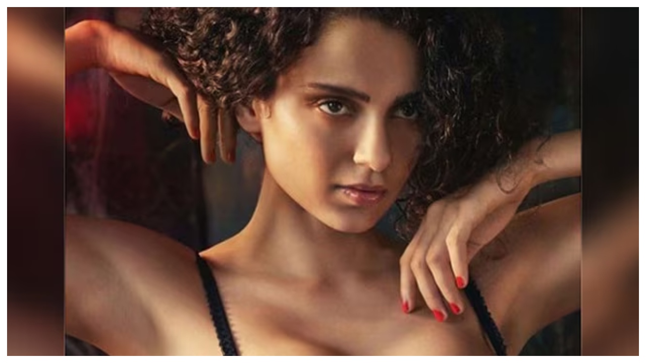 Kangana Ranaut (6)