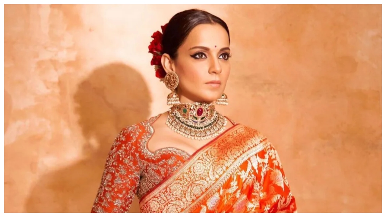 Kangana Ranaut (8)
