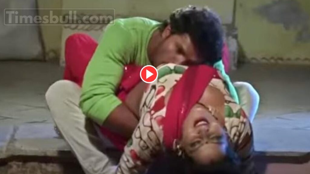 Bhojpuri Song: Khesari Lal Yadav Hot Chemistry with Anjana Singh In “Fari Jan Blouse Naya Ba” Goes Viral – Watch Now