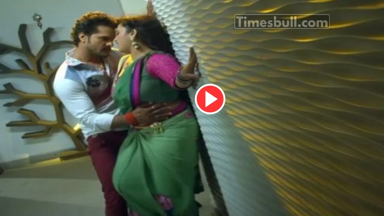 Khesari Lal Yadav (20)