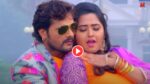 khesari lal yadav and kajal raghwani