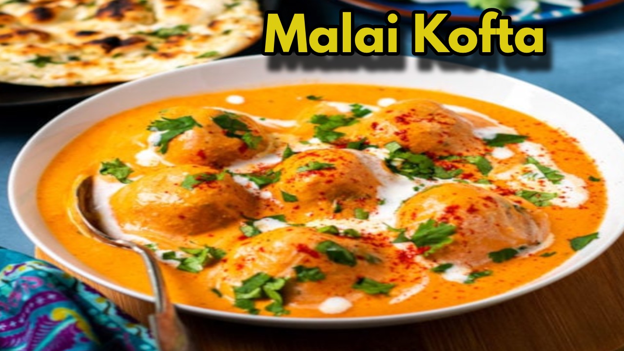 Make Restaurant-Style Creamy &